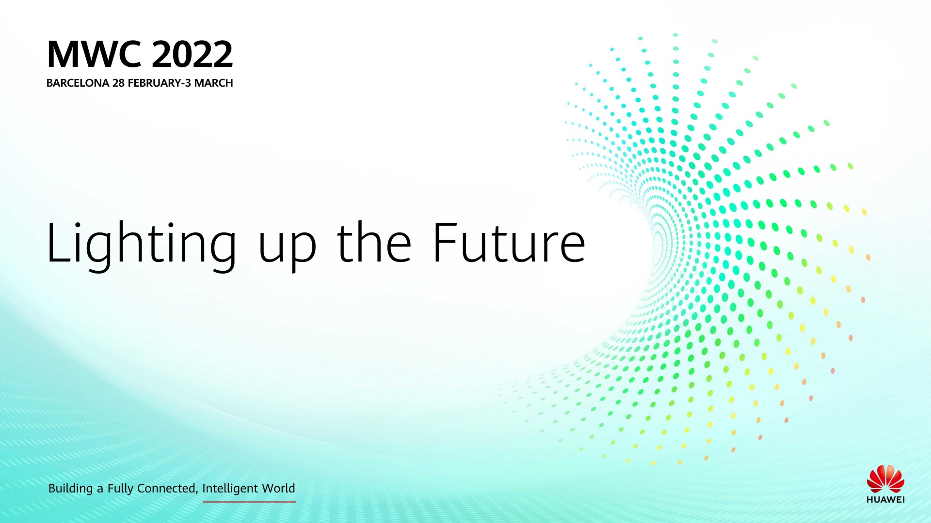 品牌与视觉创意 · 未来感品牌动态