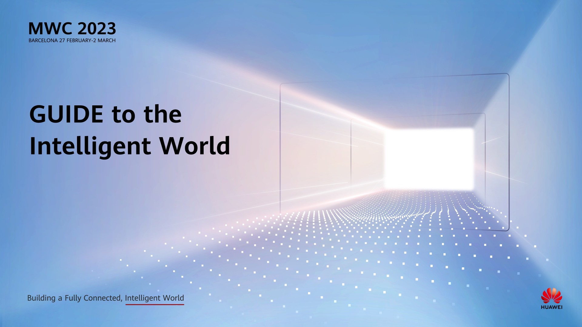 品牌与视觉创意 · 超写实产品渲染