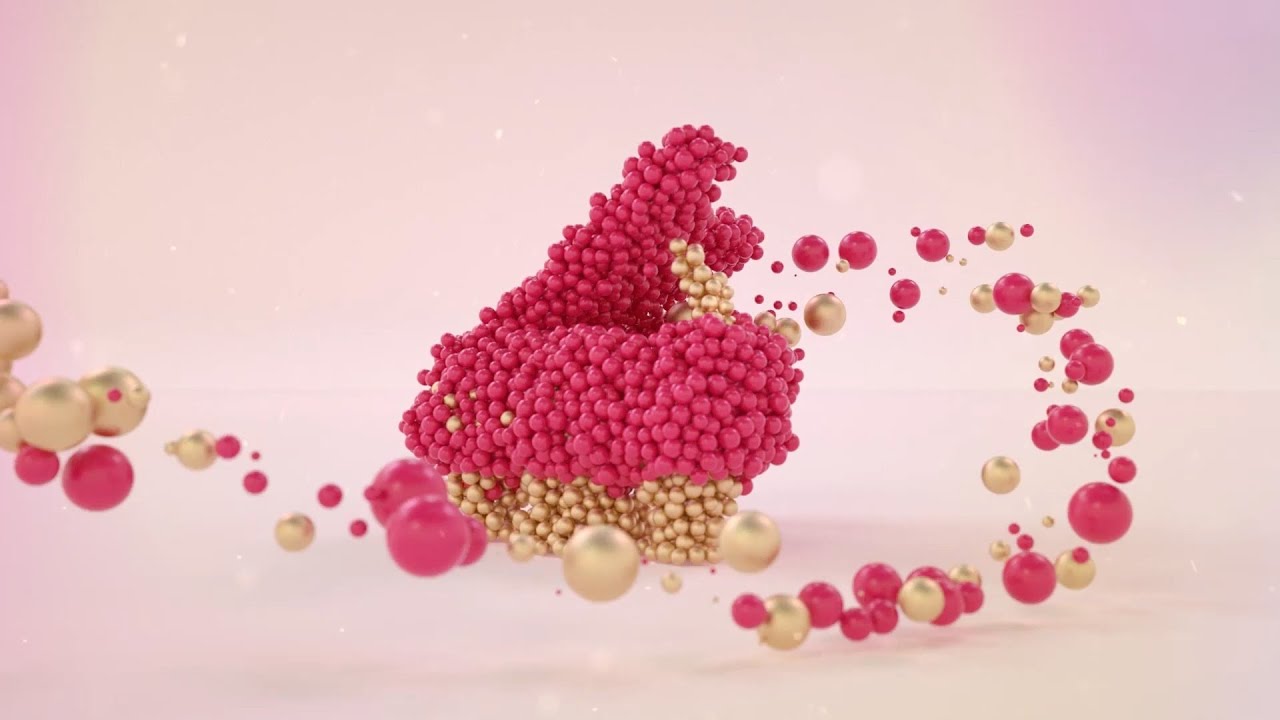 3D & 视频 · XR 演示场景